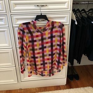 ASOS Maternity Top. New With Tags! Size 2